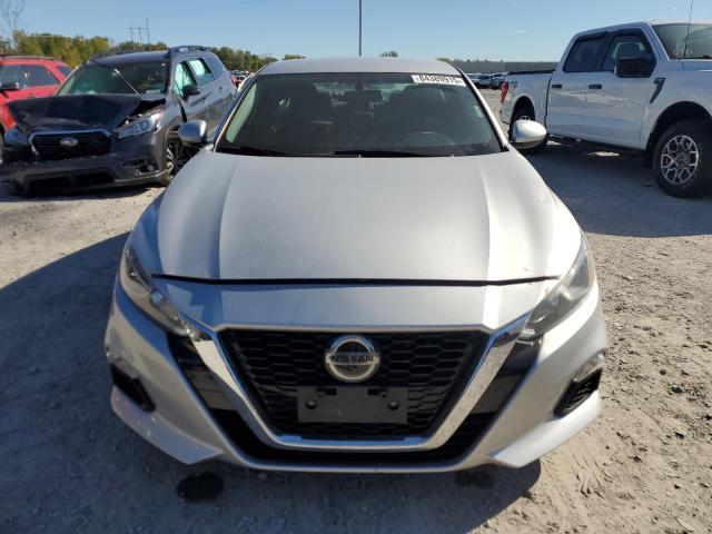 2020 NISSAN ALTIMA S 1N4BL4BV8LC274779