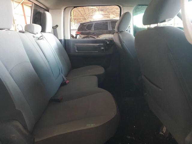 2023 RAM 1500 CLASS #3293302453