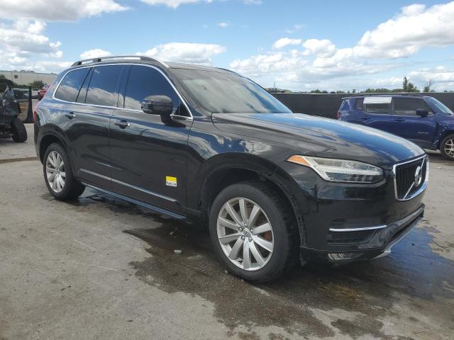 2016 VOLVO XC90 T6 - Other View