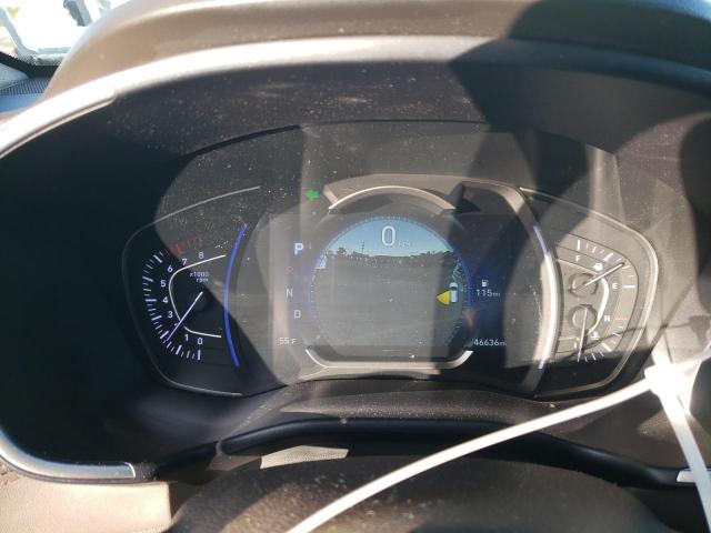 2020 HYUNDAI SANTA FE L - 5NMS5CAA1LH237670