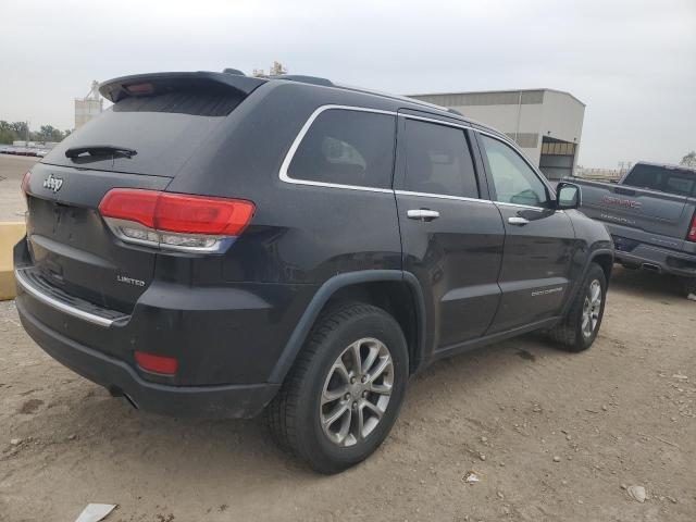 2015 JEEP GRAND CHER 1C4RJFBGXFC751745