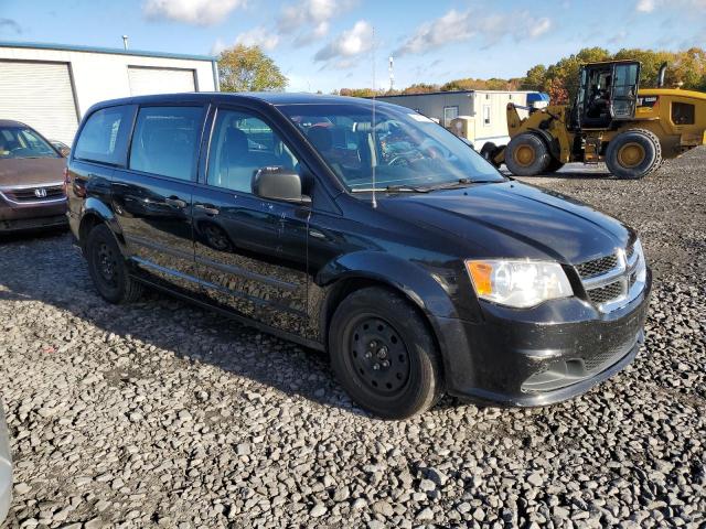 2015 DODGE GRAND CARA #3296312489