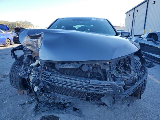 2017 HONDA ACCORD TOU #3287627005