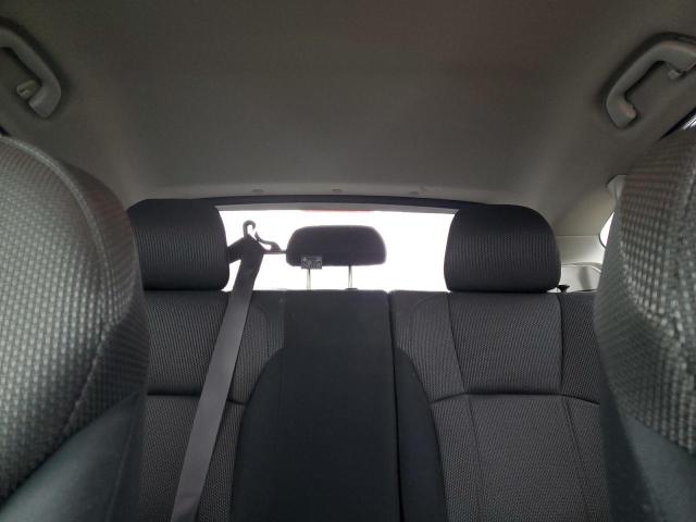 2019 SUBARU CROSSTREK JF2GTAACXKH216898