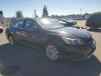 Lot #3293171152 2014 HONDA ACCORD EXL