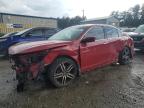 Lot #3304758904 2017 HONDA ACCORD SPO