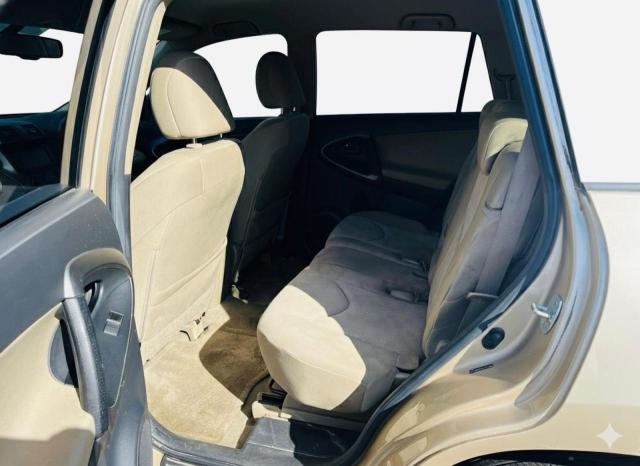 2010 TOYOTA RAV4 - 2T3JF4DV4AW075510