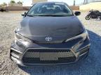 Lot #3297344754 2022 TOYOTA COROLLA SE