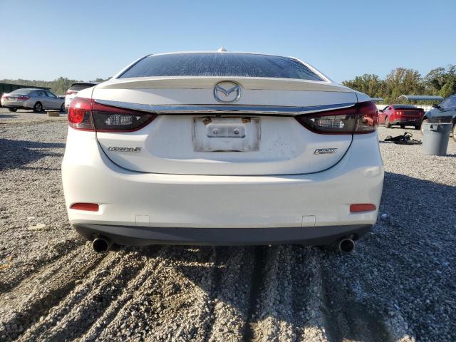 2017 MAZDA 6 GRAND TO #3275511722
