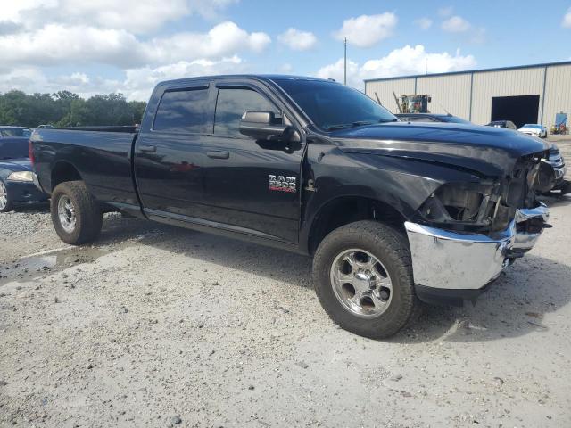 2014 RAM 2500 ST - 3C6UR5HL2EG272482