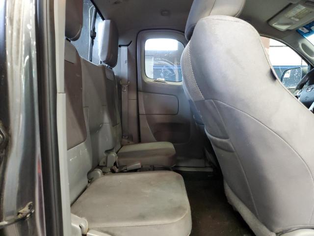 2015 TOYOTA TACOMA ACC 5TFUU4EN1FX143878