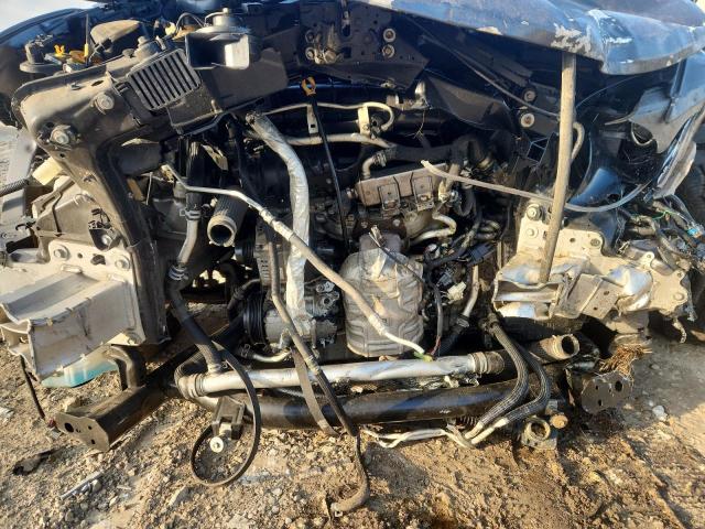 2017 CHRYSLER PACIFICA T - 2C4RC1BG2HR561462