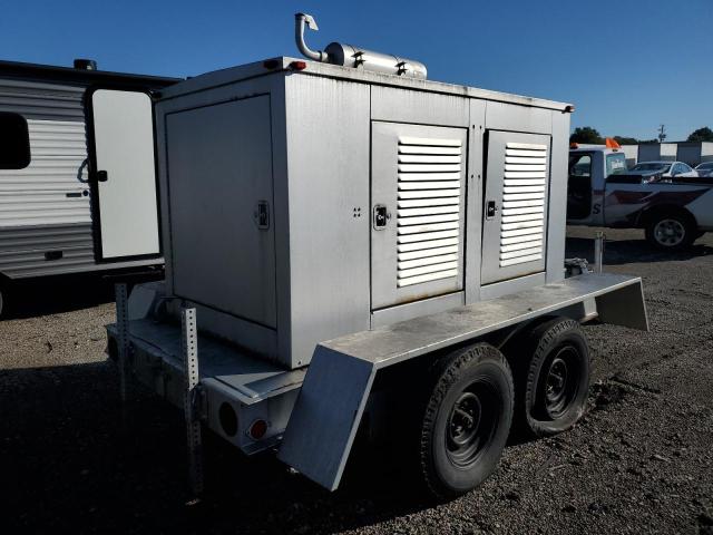 1999 CUMMINS LTA10G1 #3305304313