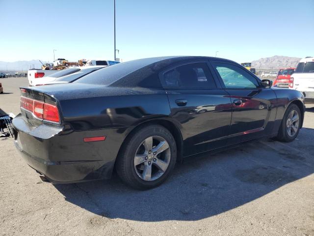 2013 DODGE CHARGER SE - 2C3CDXBG9DH539730