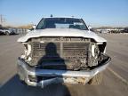 Lot #3293325437 2021 RAM 2500 LARAM