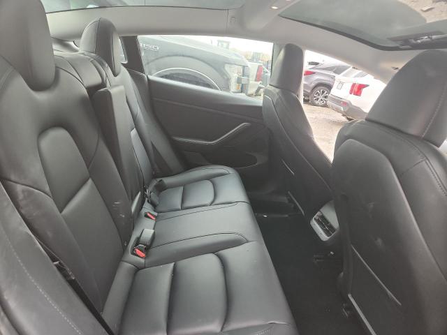 2023 TESLA MODEL 3 #3284701964