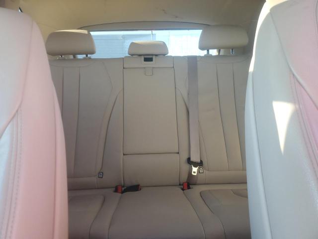 2014 BMW X5 XDRIVE3 - 5UXKS4C55E0J95178