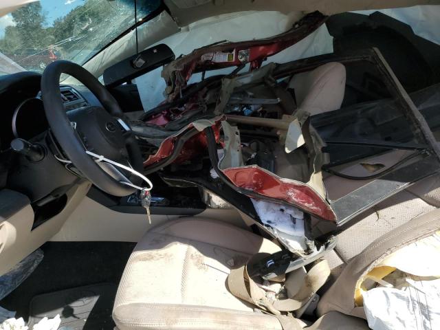2018 SUBARU OUTBACK 2.5I 4S4BSAAC2J3256802