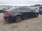 Lot #3308323206 2020 LEXUS IS 300 F S