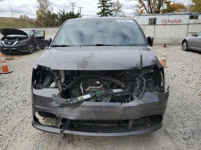 2018 DODGE GRAND CARA 2C4RDGEG1JR284093