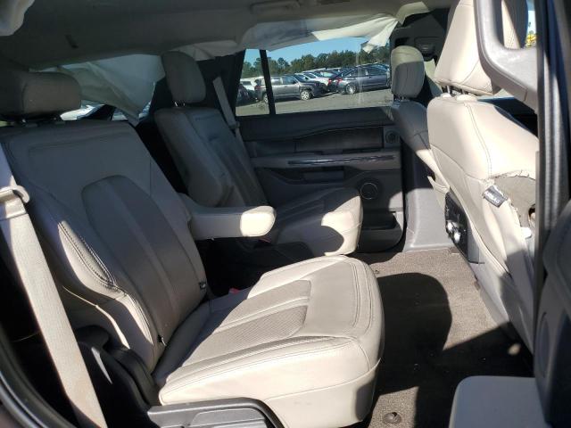 2019 FORD EXPEDITION 1FMJU2AT1KEA23219