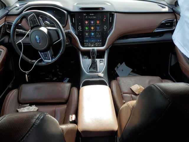 2024 SUBARU OUTBACK TOURING 4S4BTAPC9R3244064