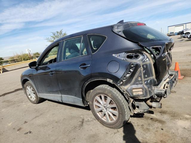 2016 MAZDA CX-5 SPORT #3284148537