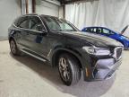Lot #3305462096 2023 BMW X3 SDRIVE3