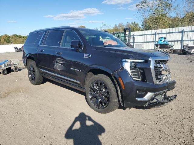2025 GMC YUKON XL DENALI 1GKS2JRL4SR157913