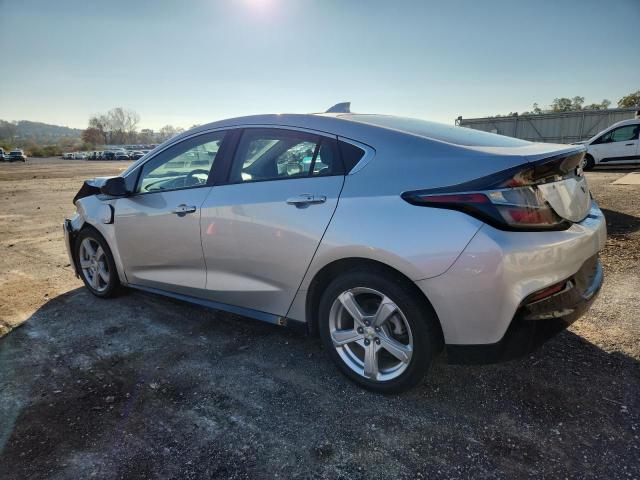 2016 CHEVROLET VOLT LT - Other View