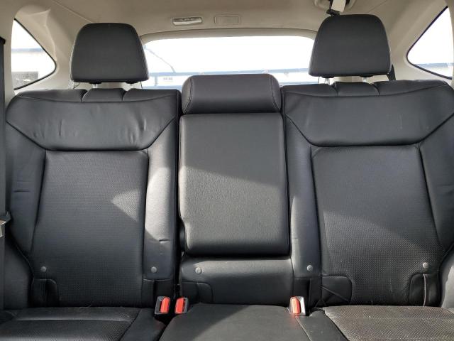 2015 HONDA CR-V EXL 2HKRM4H77FH624782