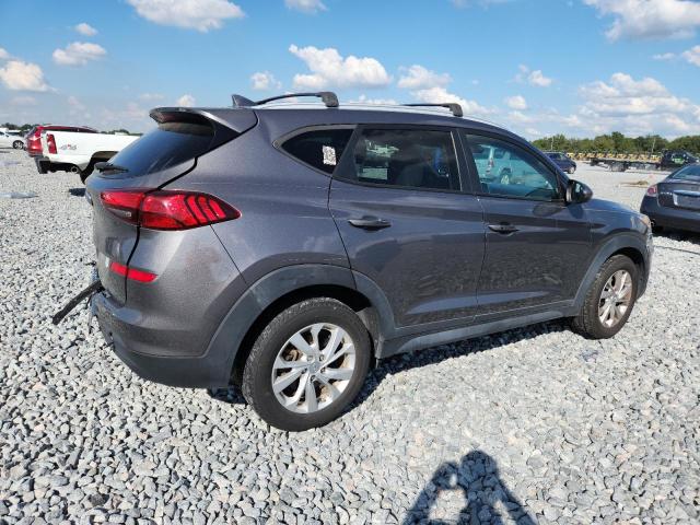 2020 HYUNDAI TUCSON LIM - KM8J33A45LU105687