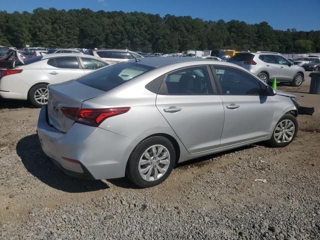 2019 HYUNDAI ACCENT SE 3KPC24A39KE062885