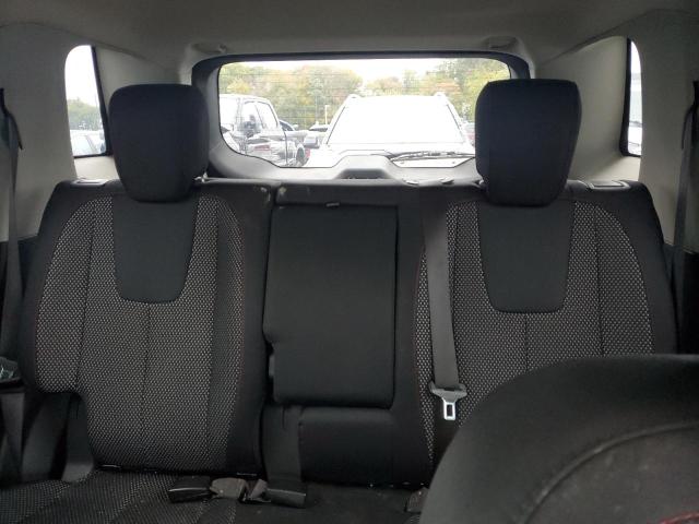 2015 GMC TERRAIN SL #3264521508