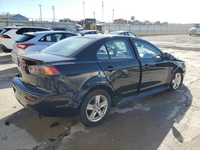 2013 MITSUBISHI LANCER SE #3296278497