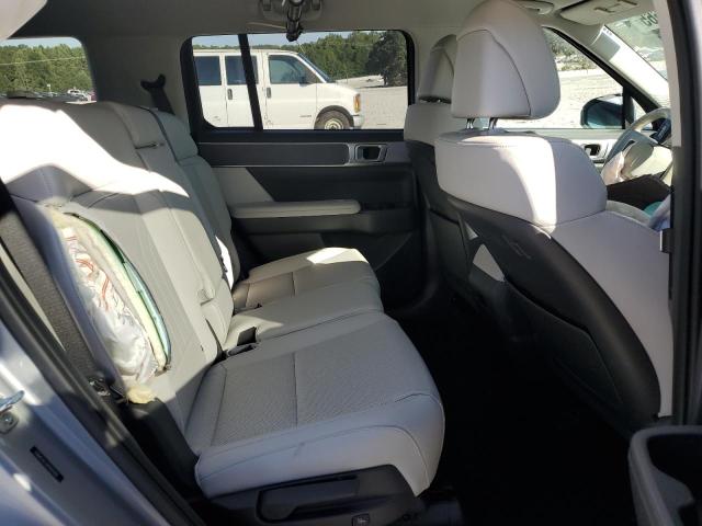 2024 HYUNDAI SANTA FE S 5NMP24G15RH001608