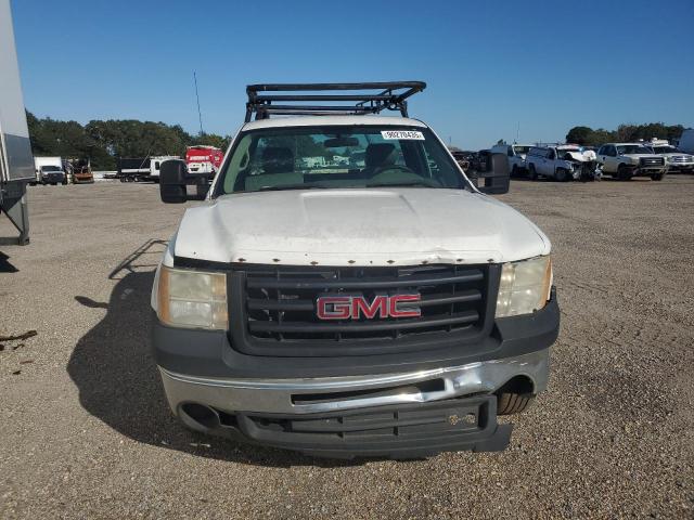 2013 GMC SIERRA C15 - 1GTN1TEA0DZ188140