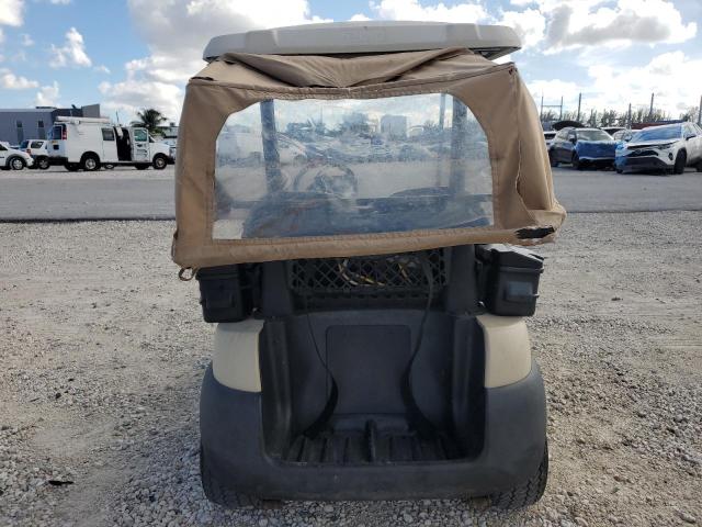 2017 CLUB CAR PRECEDENT #3274658824