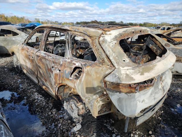 2020 LINCOLN CORSAIR RE #3292495673