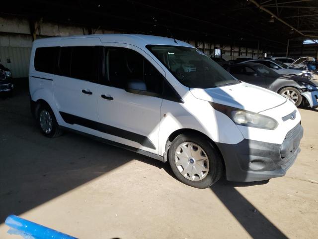 2015 FORD TRANSIT CO NM0GE9E74F1175166