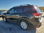 Lot #3304309966 2020 SUBARU FORESTER