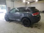 Lot #3296326426 2013 LINCOLN MKX