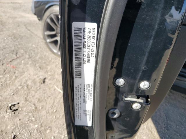 2023 DODGE CHALLENGER #3302851926