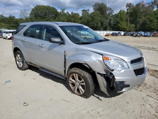 2015 CHEVROLET EQUINOX L 2GNALLEK6F1179737