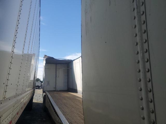 2022 WABASH UNKNOWN #3292461700