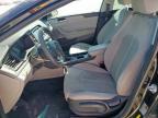 Lot #3308583493 2018 HYUNDAI SONATA SE