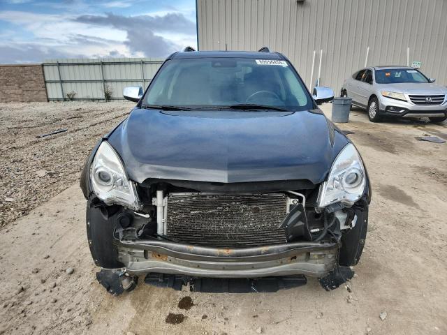 2015 CHEVROLET EQUINOX LT 2GNFLHE3XF6101878