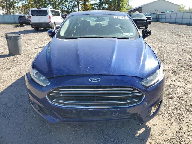 2015 FORD FUSION S 3FA6P0G77FR210294