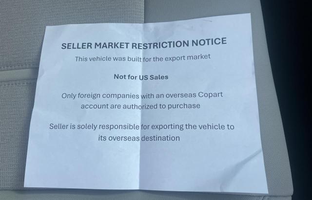 2024 JEEP WAGONEER #3278560942