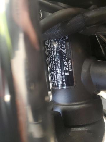 2024 KAWASAKI ER650 R ML5ERER16RDAC8131